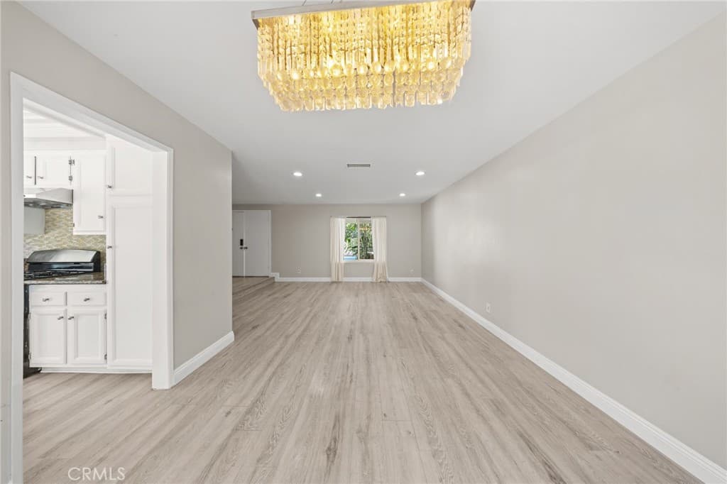 Home at 16602 Woodmont, Hacienda Heights — photo 9 of 12