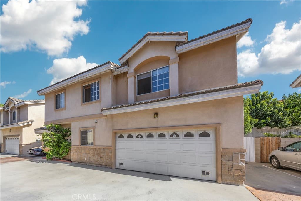 Home at 11139 Elliott, South El Monte — photo 2 of 12