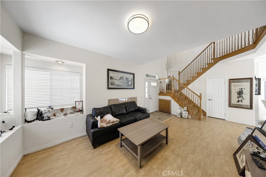 Home at 11139 Elliott, South El Monte — photo 5 of 12