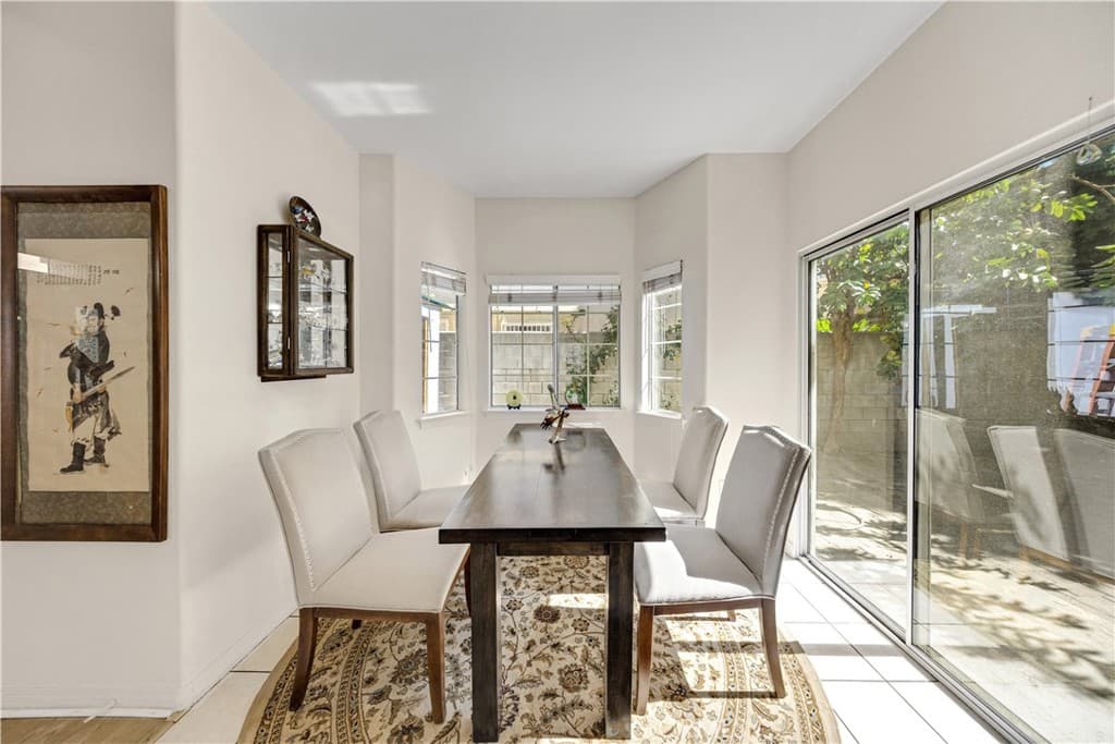 Home at 11139 Elliott, South El Monte — photo 8 of 12