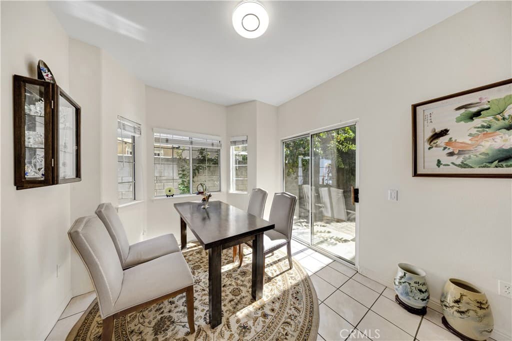 Home at 11139 Elliott, South El Monte — photo 9 of 12