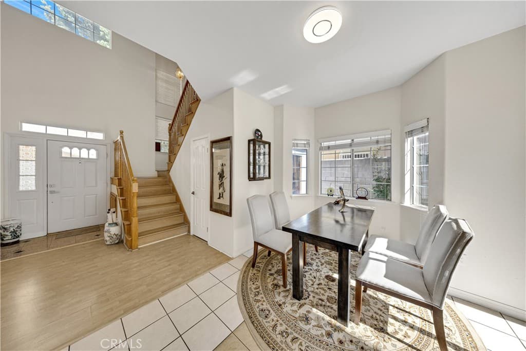 Home at 11139 Elliott, South El Monte — photo 10 of 12