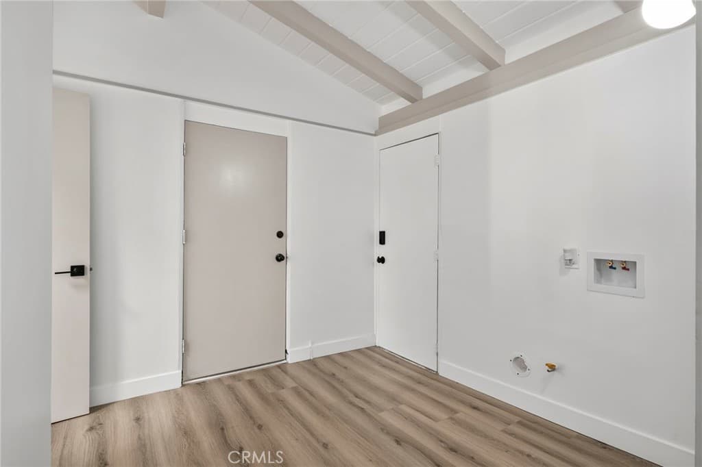Home at 2327 W Sherway Street, West Covina — photo 11 of 12