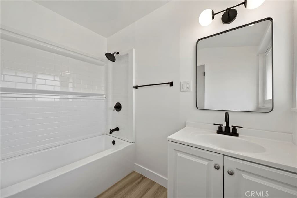 Home at 2327 W Sherway Street, West Covina — photo 12 of 12