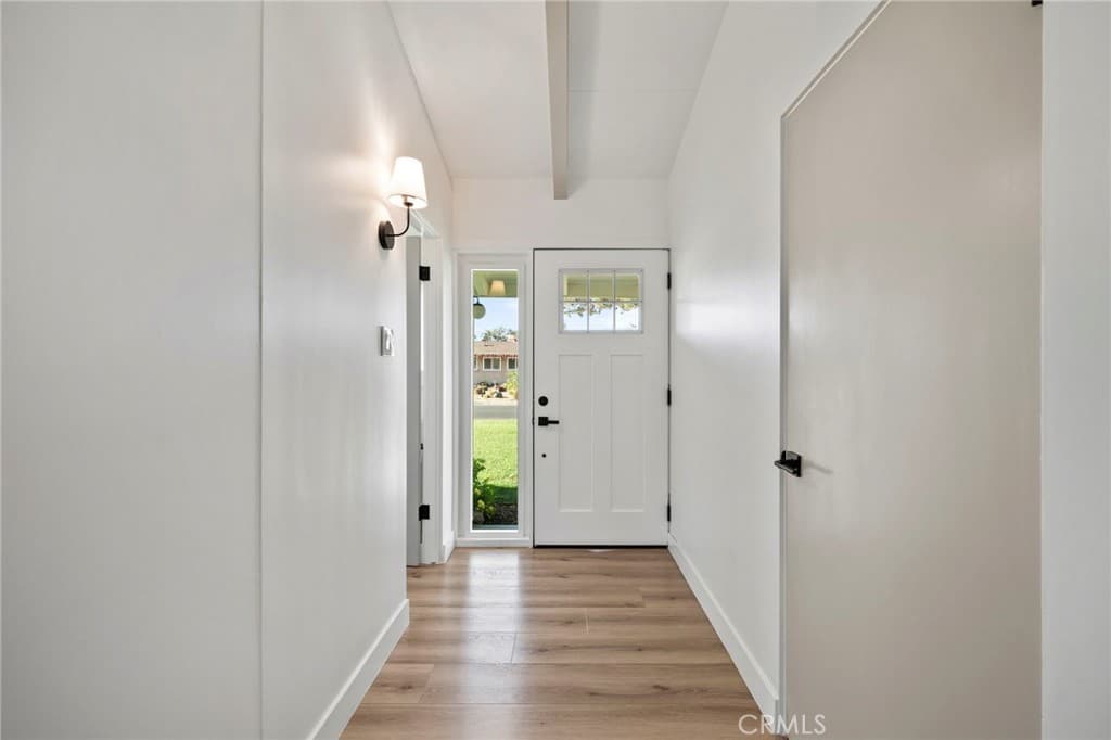Home at 2327 W Sherway Street, West Covina — photo 4 of 12