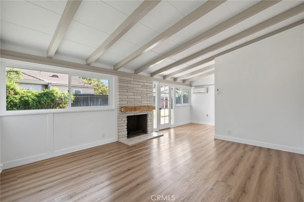 Home at 2327 W Sherway Street, West Covina — photo 5 of 12
