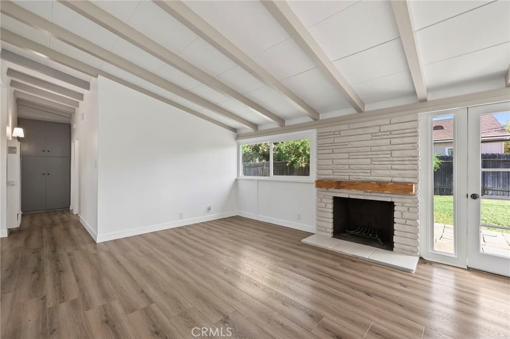 Home at 2327 W Sherway Street, West Covina — photo 6 of 12