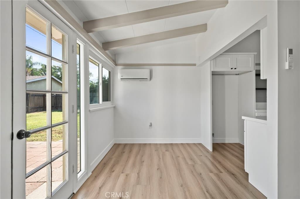 Home at 2327 W Sherway Street, West Covina — photo 8 of 12