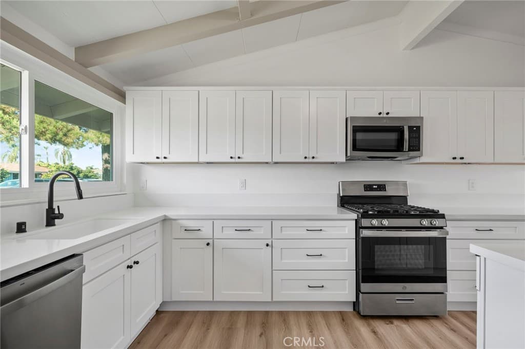 Home at 2327 W Sherway Street, West Covina — photo 9 of 12