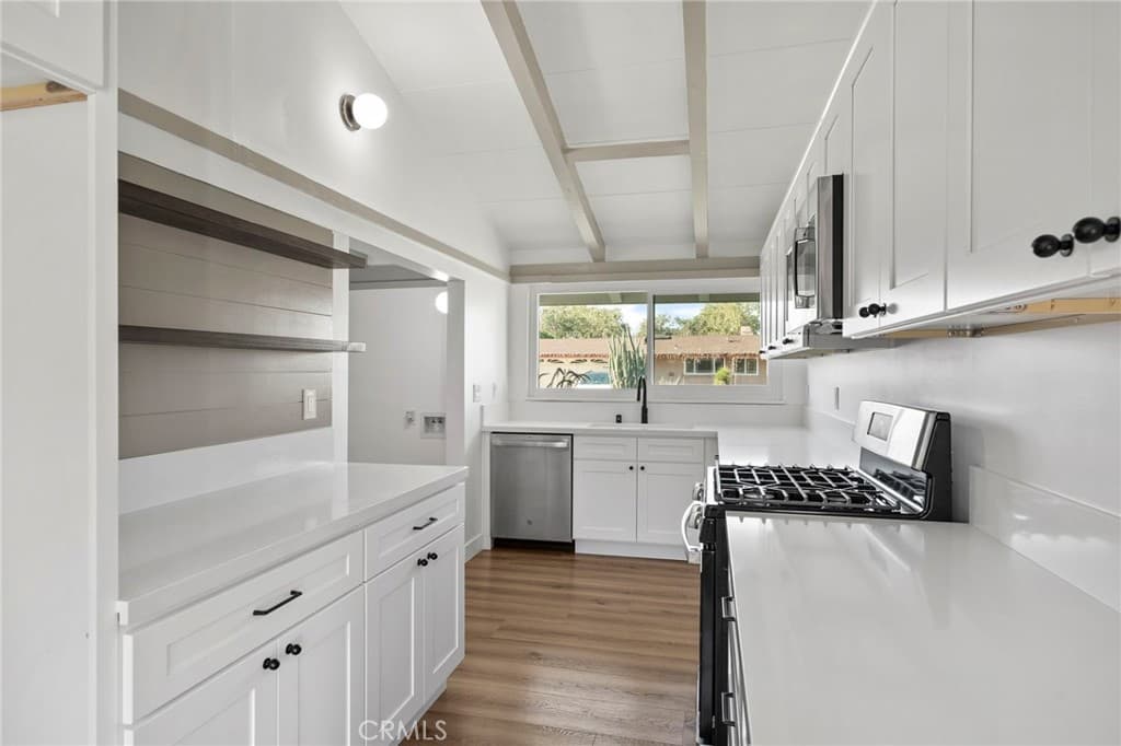 Home at 2327 W Sherway Street, West Covina — photo 10 of 12