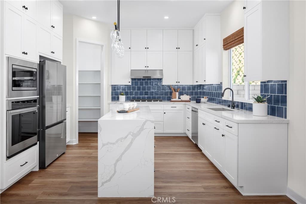 Home at 22129 Portofino, Walnut — photo 4 of 7