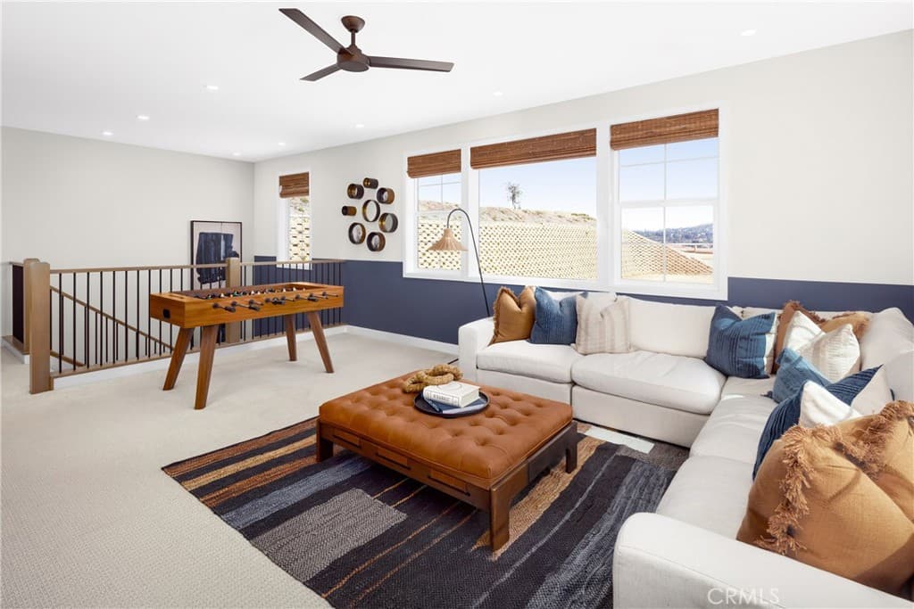 Home at 22129 Portofino, Walnut — photo 5 of 7