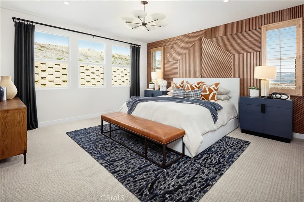 Home at 22129 Portofino, Walnut — photo 6 of 7