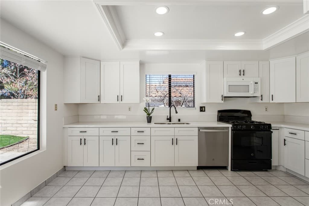 Home at 1123 Cleghorn, Diamond Bar — photo 11 of 12