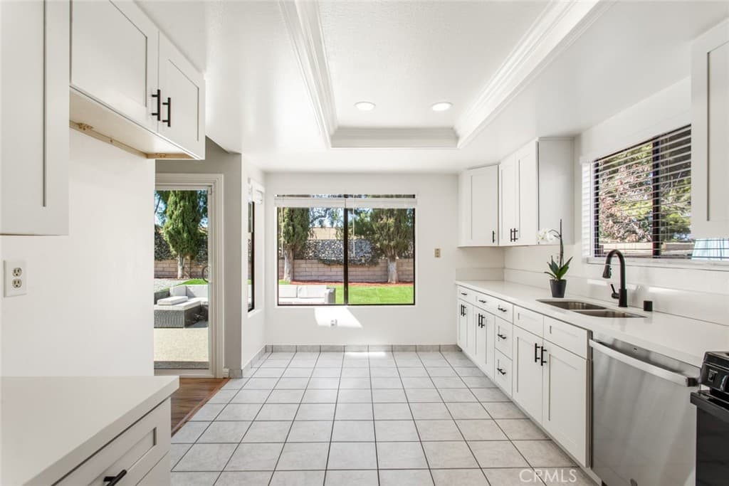 Home at 1123 Cleghorn, Diamond Bar — photo 12 of 12
