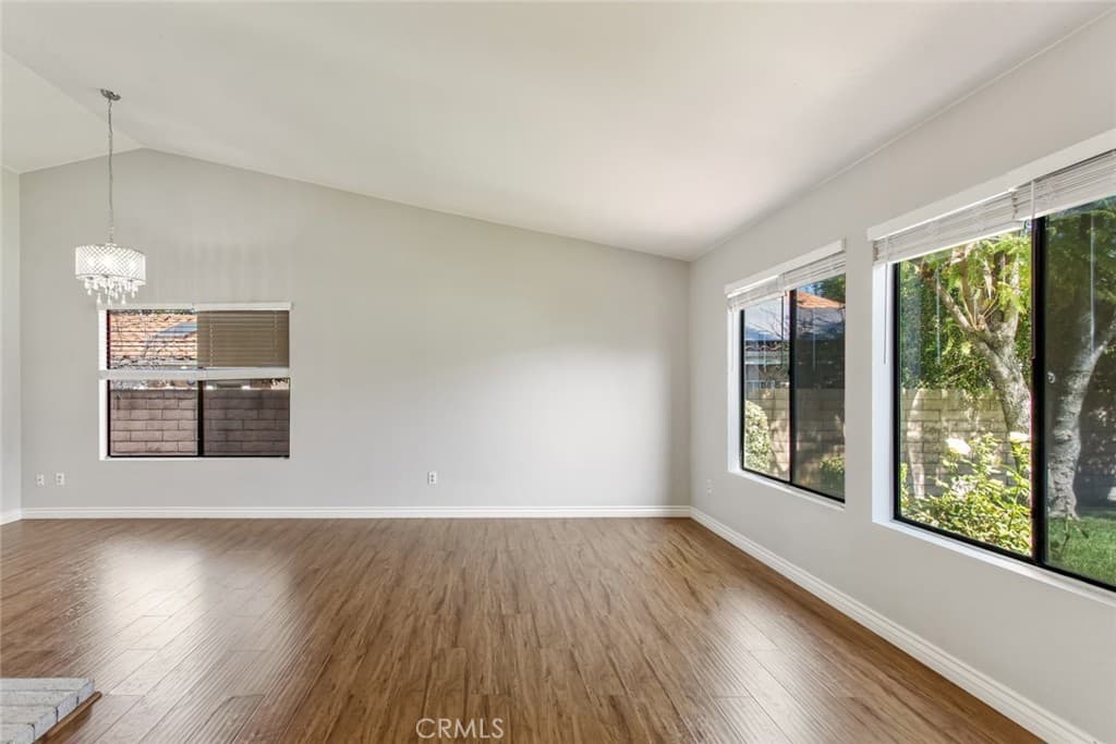Home at 1123 Cleghorn, Diamond Bar — photo 5 of 12