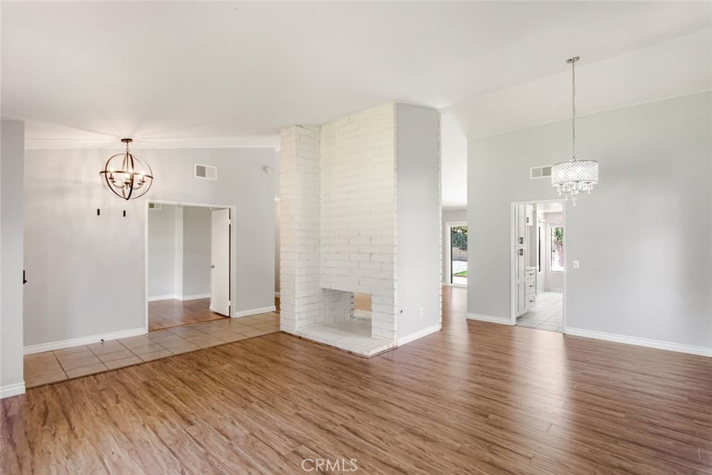 Home at 1123 Cleghorn, Diamond Bar — photo 6 of 12