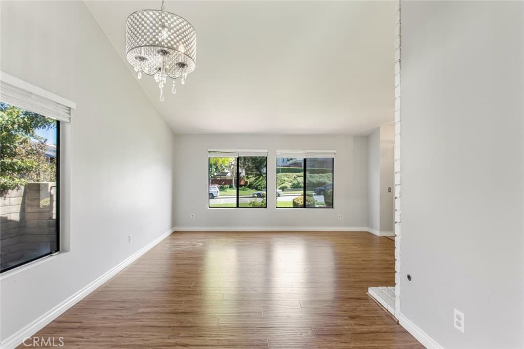 Home at 1123 Cleghorn, Diamond Bar — photo 8 of 12