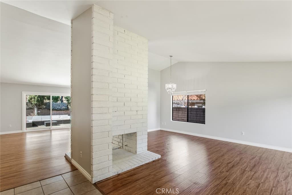 Home at 1123 Cleghorn, Diamond Bar — photo 9 of 12