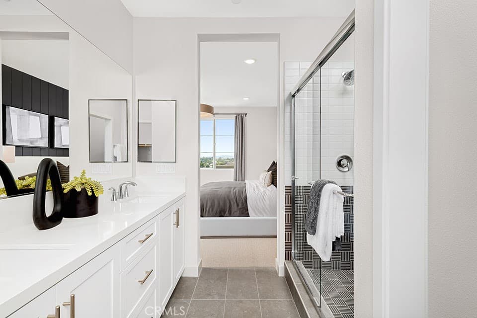 Townhouse at 208 Siena Court, Walnut — photo 6 of 9