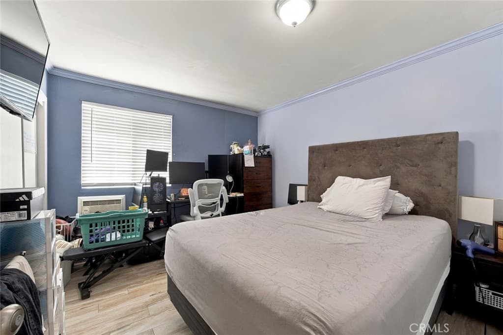 Home at 2118 Cantaria, Rowland Heights — photo 11 of 12