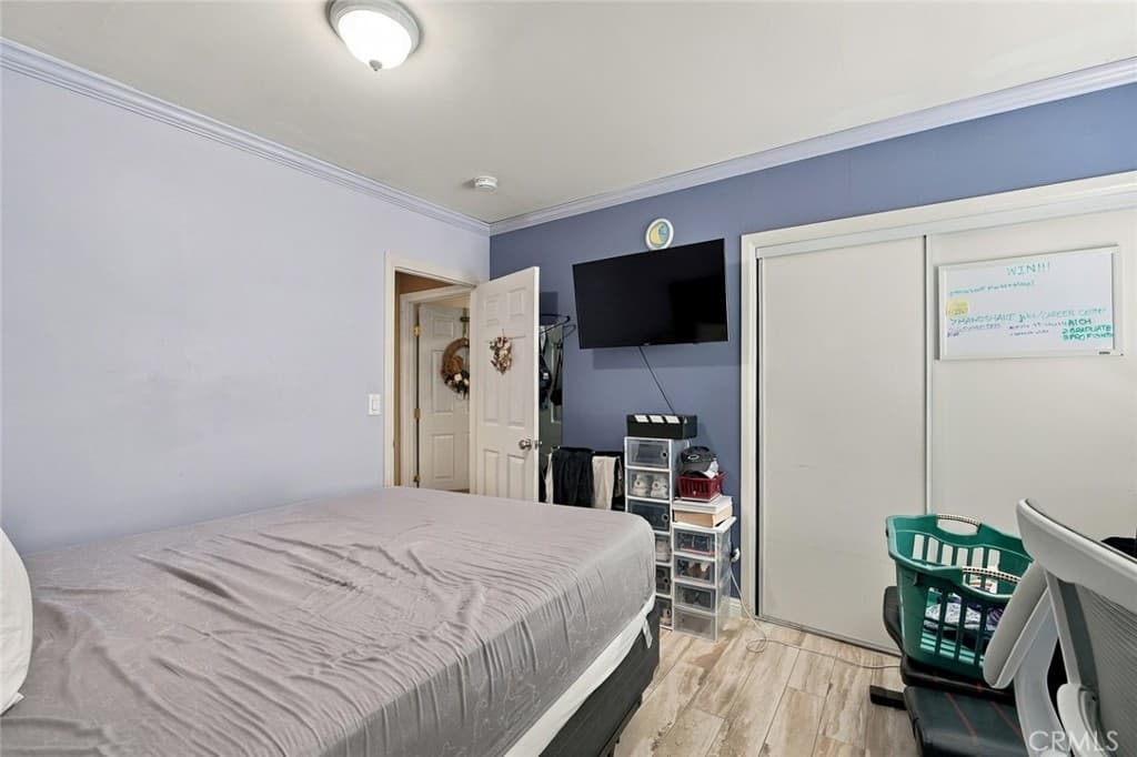 Home at 2118 Cantaria, Rowland Heights — photo 12 of 12