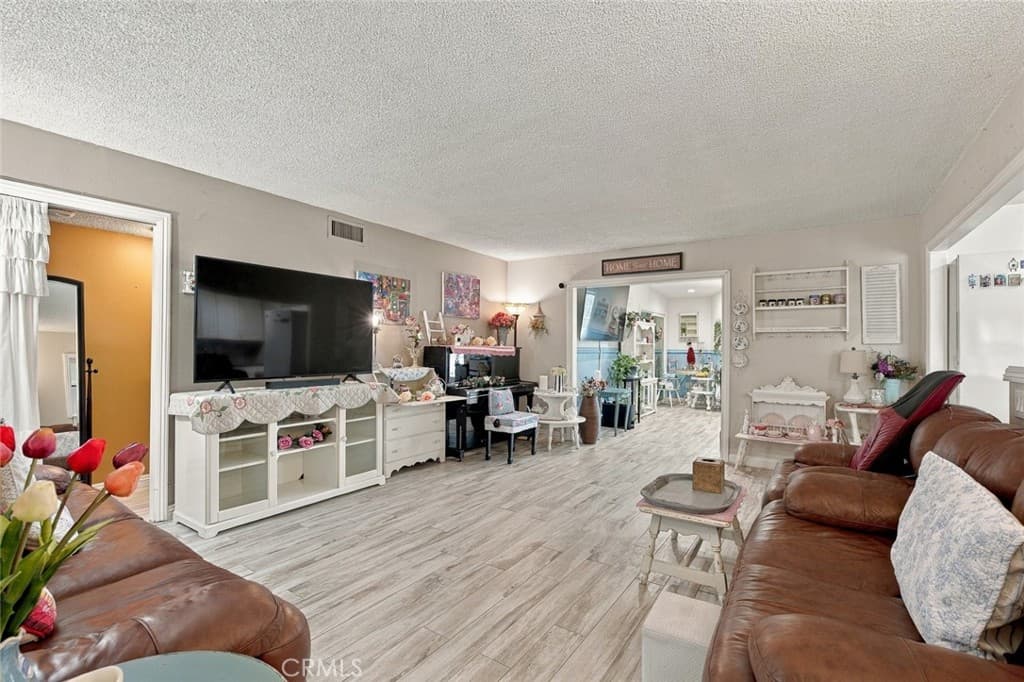 Home at 2118 Cantaria, Rowland Heights — photo 4 of 12