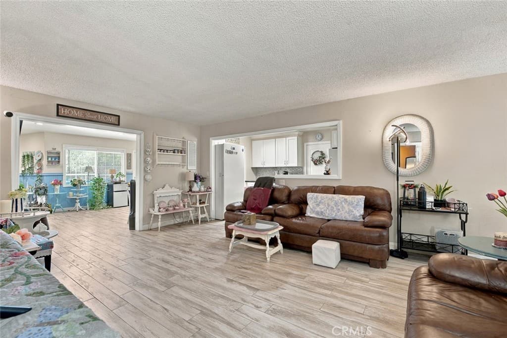 Home at 2118 Cantaria, Rowland Heights — photo 5 of 12