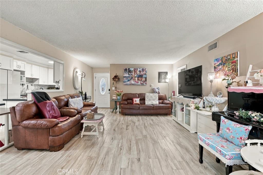 Home at 2118 Cantaria, Rowland Heights — photo 6 of 12