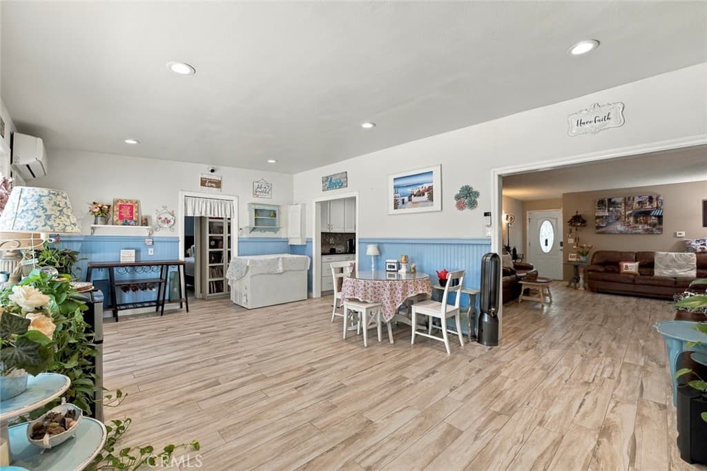 Home at 2118 Cantaria, Rowland Heights — photo 8 of 12