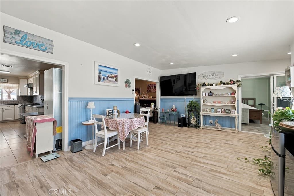 Home at 2118 Cantaria, Rowland Heights — photo 9 of 12