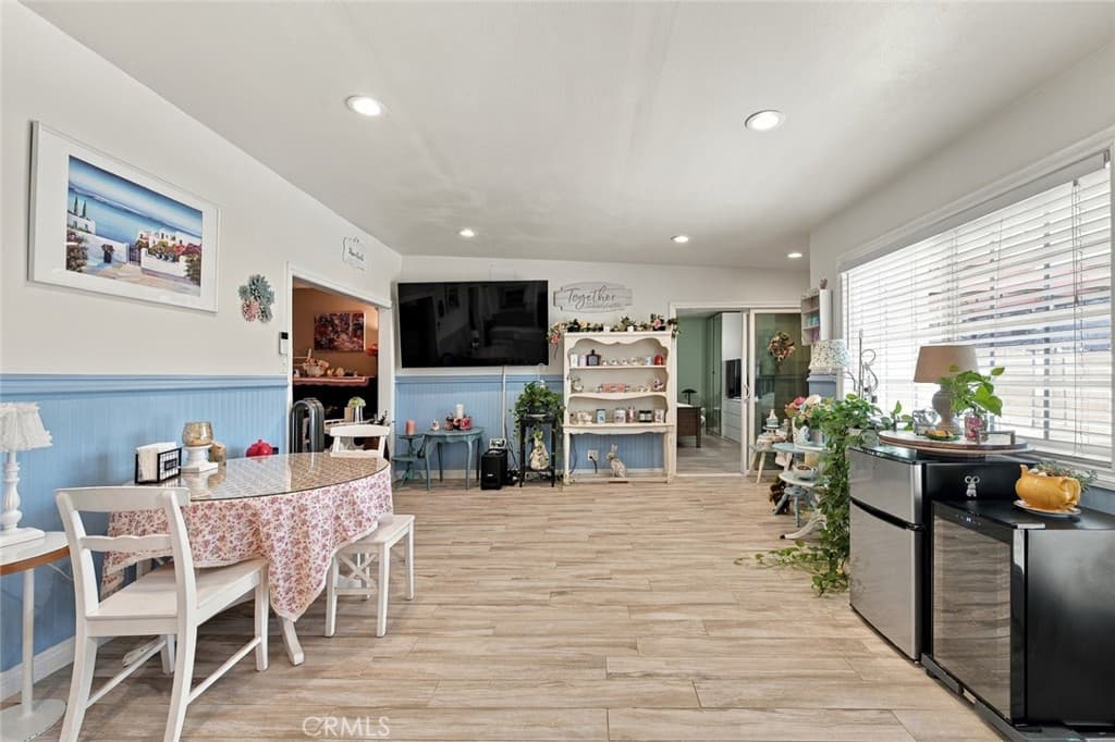 Home at 2118 Cantaria, Rowland Heights — photo 10 of 12