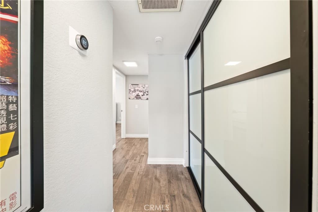 Condo at 24202 Sylvan Glen Road E, Diamond Bar — photo 11 of 12