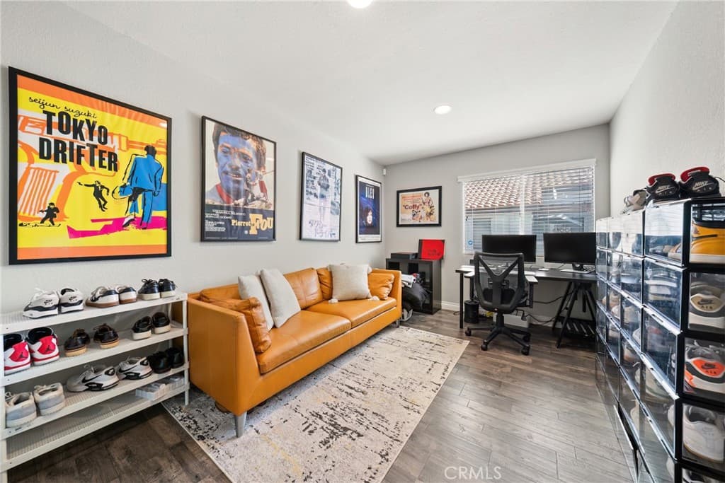 Condo at 24202 Sylvan Glen Road E, Diamond Bar — photo 12 of 12