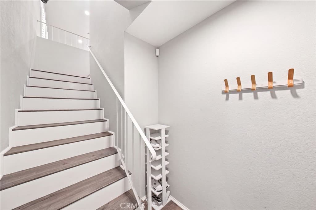 Condo at 24202 Sylvan Glen Road E, Diamond Bar — photo 3 of 12