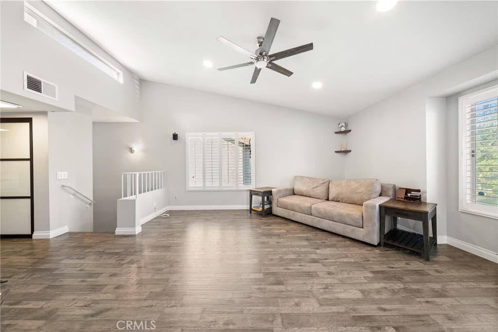 Condo at 24202 Sylvan Glen Road E, Diamond Bar — photo 5 of 12