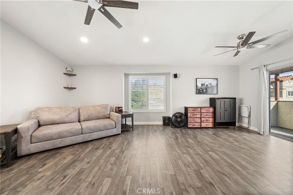 Condo at 24202 Sylvan Glen Road E, Diamond Bar — photo 6 of 12