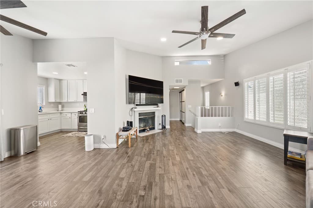 Condo at 24202 Sylvan Glen Road E, Diamond Bar — photo 7 of 12