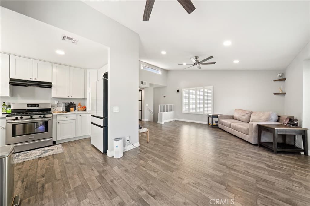 Condo at 24202 Sylvan Glen Road E, Diamond Bar — photo 8 of 12