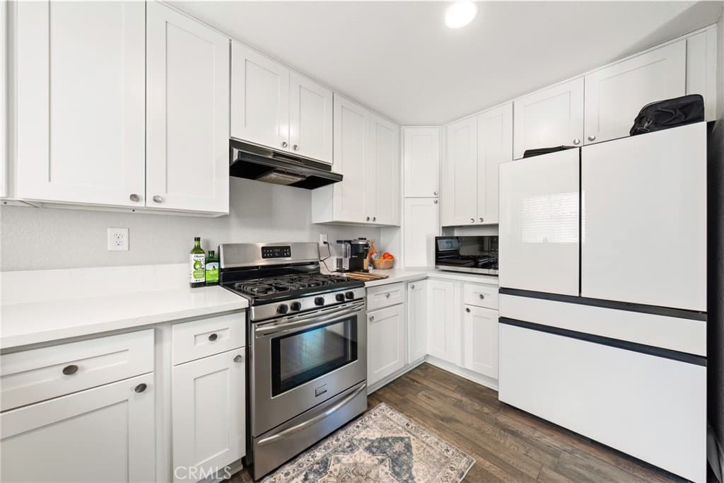 Condo at 24202 Sylvan Glen Road E, Diamond Bar — photo 10 of 12