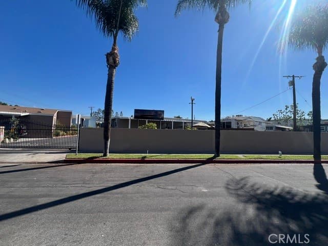 Home at 830 S AZUSA 5, Azusa — photo 2 of 8
