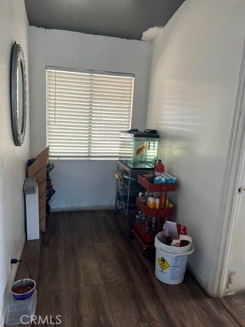 Home at 830 S AZUSA 5, Azusa — photo 6 of 8