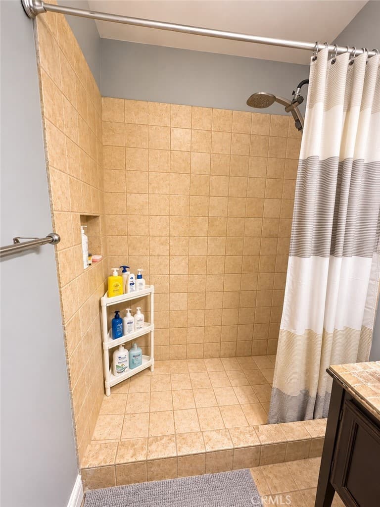 Home at 3633 Cosbey, Baldwin Park — photo 11 of 12