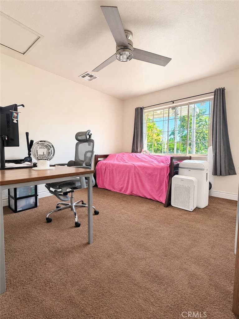 Home at 3633 Cosbey, Baldwin Park — photo 12 of 12