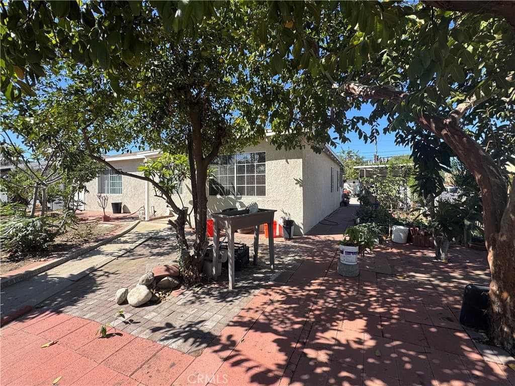 Home at 3633 Cosbey, Baldwin Park — photo 3 of 12