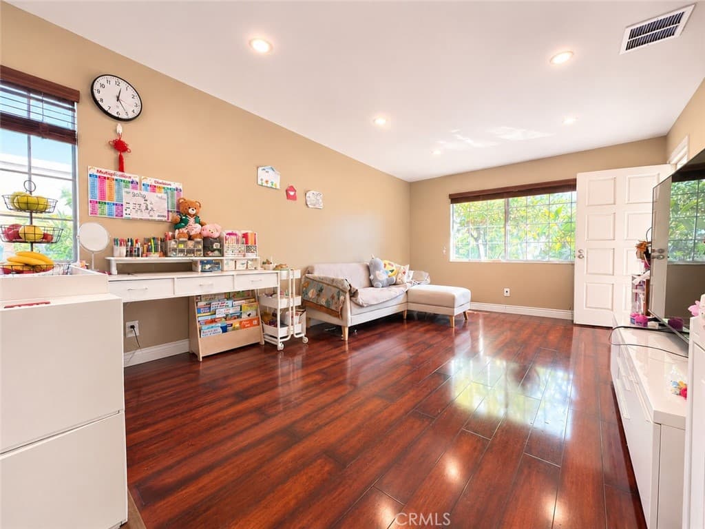 Home at 3633 Cosbey, Baldwin Park — photo 8 of 12
