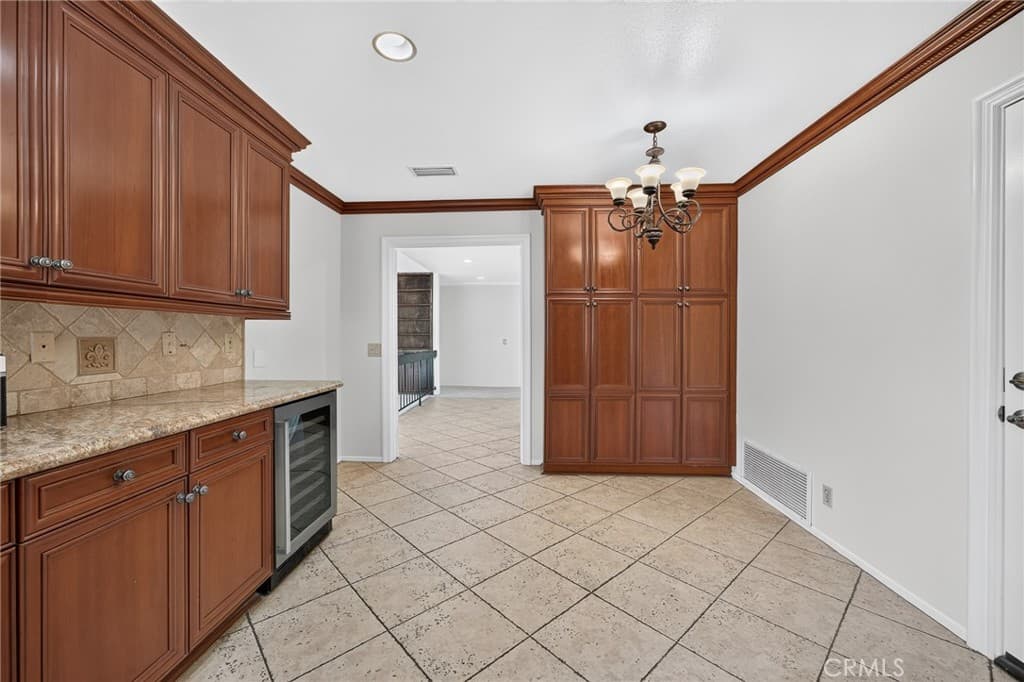 Home at 1615 Calle De Armonia, San Dimas — photo 11 of 12