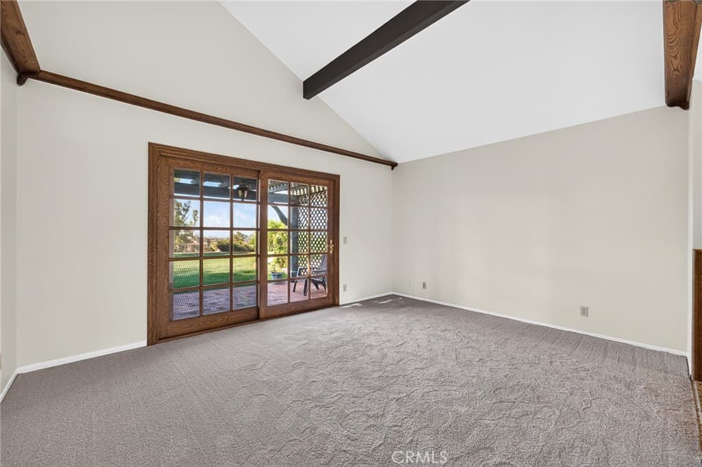 Home at 1615 Calle De Armonia, San Dimas — photo 12 of 12