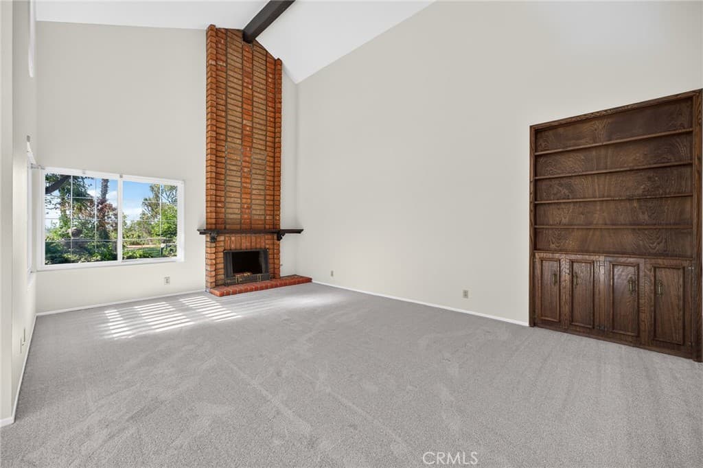Home at 1615 Calle De Armonia, San Dimas — photo 5 of 12