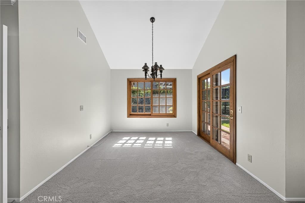 Home at 1615 Calle De Armonia, San Dimas — photo 7 of 12